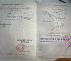 Bán đất 1,2ha tại TTNT Mộc Châu – View đồi chè xanh, tiềm năng, cực hiếm