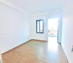 NHÀ PHỐ ĐỘI CẤN, 32M x 6T THANG MÁY, FULL NỘI THẤT, NGÕ NÔNG, 8.38 TỶ