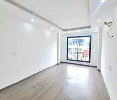 NHÀ ĐẸP 32M x 6T THANG MÁY, FULL NỘI THẤT, GẦN Ô TÔ, ĐỘI CẤN, BA ĐÌNH, 8.38 TỶ