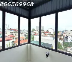 LÔ GÓC 45M x 7T THANG MÁY, Ô TÔ QUA NHÀ, KINH DOANH, HOÀNG HOA THÁM, BA ĐÌNH, 14.95 TỶ