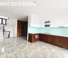 NHÀ ĐẸP Ở LUÔN, LÔ GÓC 45M x 7T THANG MÁY, Ô TÔ ĐỖ CỬA, HOÀNG HOA THÁM, BA ĐÌNH, 14.95 TỶ