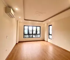 NHÀ ĐẸP Ở LUÔN, LÔ GÓC 45M x 7T THANG MÁY, Ô TÔ ĐỖ CỬA, HOÀNG HOA THÁM, BA ĐÌNH, 14.95 TỶ