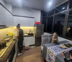 Bán Nhà Cù Chính Lan, 30m², Ngõ Thông, Ô Tô, Thoáng Sáng, Giá Chỉ 6.5 Tỷ