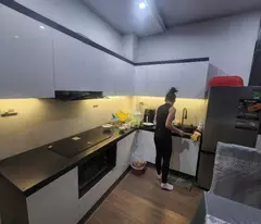 Bán Nhà Cù Chính Lan, 30m², Ngõ Thông, Ô Tô, Thoáng Sáng, Giá Chỉ 6.5 Tỷ