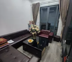 Bán Nhà Cù Chính Lan, 30m², Ngõ Thông, Ô Tô, Thoáng Sáng, Giá Chỉ 6.5 Tỷ