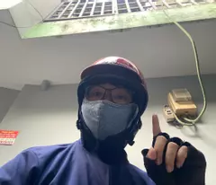 Bán Nhà kế HXH Bùi Đình Túy 2 Tầng 2 PN Gần Hàng Xanh Nhỉnh 3 Tỉ