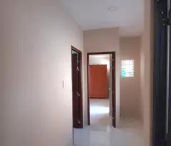 Bán Nhà kế HXH Bùi Đình Túy 2 Tầng 2 PN Gần Hàng Xanh Nhỉnh 3 Tỉ