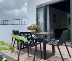 NHÀ BÁN - CÓ DÒNG TIỀN 90 TRIỆU - THÁNG - QUẬN TÂN BÌNH