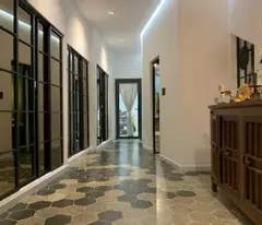NHÀ BÁN - CÓ DÒNG TIỀN 90 TRIỆU - THÁNG - QUẬN TÂN BÌNH