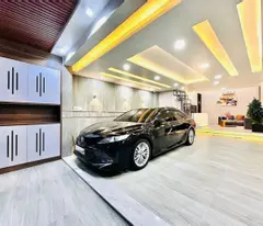 Bán nhà hẻm HXT Phạm Văn Chiêu, P.9, Gò Vấp, 5 tầng, 4.8m x 14.8m, chỉ 12.6 tỷ