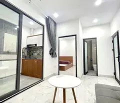 TÒA CHDV 87M x 7T, DÒNG TIỀN GẦN 1.5 TỶ/NĂM, PHÂN LÔ Ô TÔ, VƯƠNG THỪA VŨ, 25.4 TỶ