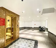 TÒA CHDV 87M x 7T, DÒNG TIỀN GẦN 1.5 TỶ/NĂM, PHÂN LÔ Ô TÔ, VƯƠNG THỪA VŨ, 25.4 TỶ