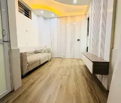 KHU VIP NHÂN CHÍNH - HOÀNG ĐẠO THUÝ - NGÕ THÔNG - 3 NGỦ - 5 TẦNG 4.5 TỶ