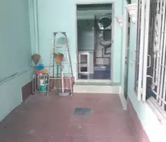 Bán nhanh giảm giá mạnh nhà riêng đẹp, khu xây dựng đồng bộ Bình Tân