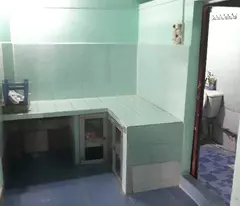 Bán nhanh giảm giá mạnh nhà riêng đẹp, khu xây dựng đồng bộ Bình Tân