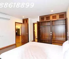 TÒA APARTMENT 176/183M, MT 13M, DÒNG TIỀN 300TR/THÁNG, QUẢNG AN, TÂY HỒ, 79.8 TỶ