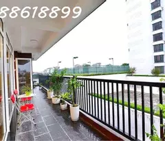 TÒA APARTMENT 176/183M, MT 13M, DÒNG TIỀN 300TR/THÁNG, QUẢNG AN, TÂY HỒ, 79.8 TỶ