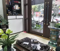 BÁN NHÀ 4,5 TẦNG MẶT ĐƯỜNG BÙI SỸ TIÊM PHƯỜNG TIỀN PHONG THÀNH PHỐ THÁI BÌNH