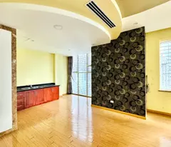 BIỆT THỰ LÁNG HẠ, BA ĐÌNH, LÔ GÓC 104M x 7T THANG MÁY, HỒ CÁ KOI, BỂ BƠI, GARA Ô TÔ, 47.8 TỶ