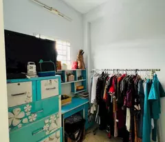 Bán Nhà HXH Bủi Đình Túy 3 Tầng 3 PN, Nhà Mới Ở Ngay Nhỉnh 3 Tỉ