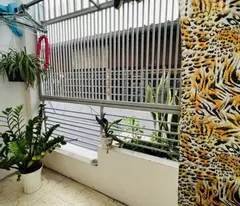 Bán Nhà HXH Bủi Đình Túy 3 Tầng 3 PN, Nhà Mới Ở Ngay Nhỉnh 3 Tỉ