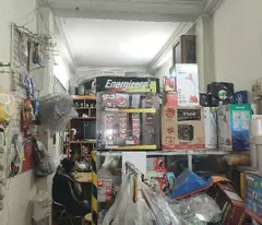 Bán nhà Hào Nam Đống Đa, Mặt Phố, Kinh Doanh Sầm Uất, 21mx2T, Giá: 12 Tỷ, Lh: 0396935190.