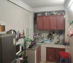 Bán nhà Hào Nam Đống Đa, Mặt Phố, Kinh Doanh Sầm Uất, 21mx2T, Giá: 12 Tỷ, Lh: 0396935190.
