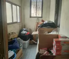 Bán nhà Hào Nam Đống Đa, Mặt Phố, Kinh Doanh Sầm Uất, 21mx2T, Giá: 12 Tỷ, Lh: 0396935190.