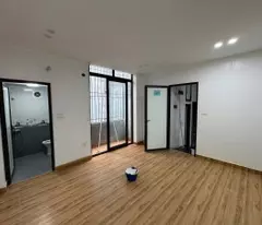 TÂY SƠN, ĐỐNG ĐA. 40M2 5 TẦNG MT 4M GIÁ 10,9 TỶ - CHÍNH CHỦ CẦN BÁN- Ô TÔ ĐỖ CỬA - 30M MẶT PHỐ -