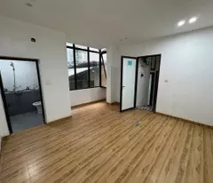 TÂY SƠN, ĐỐNG ĐA. 40M2 5 TẦNG MT 4M GIÁ 10,9 TỶ - CHÍNH CHỦ CẦN BÁN- Ô TÔ ĐỖ CỬA - 30M MẶT PHỐ -