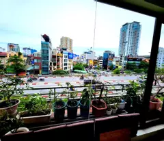 Ô CHỢ DỪA, ĐỐNG ĐA, 45M2 5 TẦNG MT 4M GIÁ 10,5 TỶ- CÁCH MẶT PHỐ 20M-DIỆN TÍCH RỘNG, GIÁ TỐT.