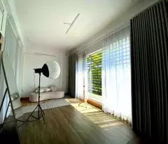 Ô CHỢ DỪA, ĐỐNG ĐA, 45M2 5 TẦNG MT 4M GIÁ 10,5 TỶ- CÁCH MẶT PHỐ 20M-DIỆN TÍCH RỘNG, GIÁ TỐT.