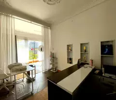 XÃ ĐÀN, ĐỐNG ĐA, 45M2 5 TẦNG MT 4M GIÁ 10,5 TỶ- CÁCH MẶT PHỐ 20M-DIỆN TÍCH RỘNG, GIÁ TỐT.