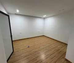 NGUYỄN LƯƠNG BẰNG, ĐỐNG ĐA. 40M2 5 TẦNG MT 4M GIÁ 10,9 TỶ - CHÍNH CHỦ CẦN BÁN- Ô TÔ ĐỖ CỬA - 30M