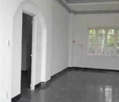Bán Nhà (20x11) Mặt Tiền Đường 40m Đặng Thúc Vịnh, Đông Thạnh, Hóc Môn