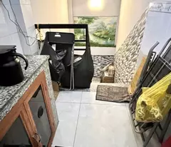 Bán nhà Mặt tiền 46 Lê Khôi, Phú Thạnh Tân Phú, 6 x 9, 2 tầng giá chỉ 7,9 tỷ