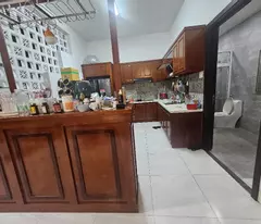 Hẻm xe hơi, 111M2, Ngang 8M, Nhà 2 Tầng,  Khu Kiếu Đàm Q7, Chỉ 14.9tỷ.