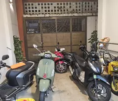 Hẻm xe hơi, 111M2, Ngang 8M, Nhà 2 Tầng,  Khu Kiếu Đàm Q7, Chỉ 14.9tỷ.
