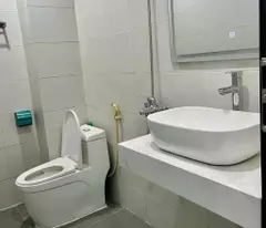 BÁN NHÀ PHỐ CỔ NGỌC LÂM , KINH DOANH SẦM UẤT 36M2 * 6 TẦNG * 9.15TỶ , CÓ THANG MÁY