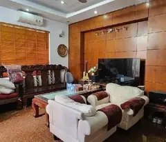 BÁN NHÀ PHỐ CỔ NGỌC LÂM  37M2 * 5 TẦNG * 6.4 TỶ, FULL NỘI THẤT