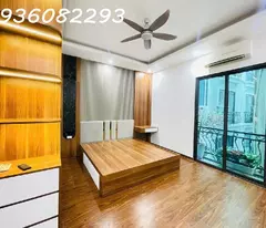 Bán Gấp Nhà Phố Hưng Phúc, Dân Xây Mới – Thiết Kế Đẹp, 4 Ngủ, 50m2, Nhỉnh 6 Tỷ