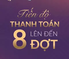 MỞ BÁN DỰ ÁN FLAMINGO GOLDENILL