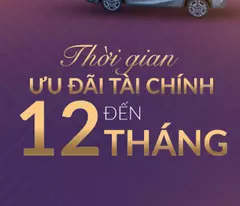 MỞ BÁN DỰ ÁN FLAMINGO GOLDENILL