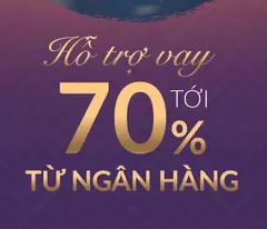MỞ BÁN DỰ ÁN FLAMINGO GOLDENILL