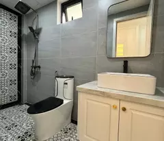 MỞ BÁN VILLA 3 TẦNG, 3 MÊ, PHONG CÁCH TÂN CỔ ĐIỂN TUYỆT ĐẸP MANG TÊN "Tùng Hoa Viên" FULL NỘI THẤT