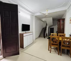 BÁN NHÀ PHỐ HÀ TRÌ, HIẾM NHÀ BÁN, NỘI THẤT Ở NGAY, 33m, 5 tỷ hơn