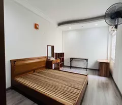 BÁN NHÀ PHỐ HÀ TRÌ, HIẾM NHÀ BÁN, NỘI THẤT Ở NGAY, 33m, 5 tỷ hơn