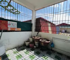 BÁN NHÀ PHỐ HÀ TRÌ, HIẾM NHÀ BÁN, NỘI THẤT Ở NGAY, 33m, 5 tỷ hơn