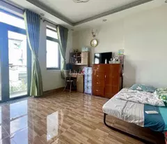 Nhà 4 tầng, Nguyễn Duy Trinh, HXH 8m, 66m2, ngang 5.5m, 3PN, ở ngay, nhỉnh 4 tỷ
