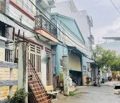 Nhà 2 tầng, Dương Đình Hội, 85m2, ngang 5.5m, 3 PN, nhỉnh 4 tỷ